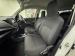 Toyota Vitz 1.0 XR auto - Thumbnail 9