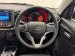 Toyota Vitz 1.0 XR auto - Thumbnail 10