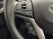 Toyota Vitz 1.0 XR auto - Thumbnail 11