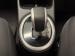 Toyota Vitz 1.0 XR auto - Thumbnail 12