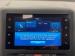 Toyota Vitz 1.0 XR auto - Thumbnail 13