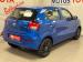 Toyota Vitz 1.0 XR auto - Thumbnail 3