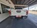 Toyota Hilux 2.4GD-6 Xtra cab Raider manual - Thumbnail 5