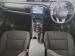 Toyota Hilux 2.4GD-6 Xtra cab Raider manual - Thumbnail 6