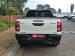 Toyota Hilux 2.8GD-6 double cab 4x4 Raider auto - Thumbnail 5