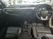 Toyota Hilux 2.8GD-6 double cab 4x4 Raider auto - Thumbnail 6