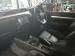 Toyota Hilux 2.8GD-6 double cab 4x4 Raider auto - Thumbnail 7