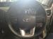 Toyota Hilux 2.8GD-6 double cab 4x4 Raider auto - Thumbnail 8