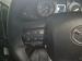 Toyota Hilux 2.8GD-6 double cab 4x4 Raider auto - Thumbnail 9