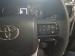 Toyota Hilux 2.8GD-6 double cab 4x4 Raider auto - Thumbnail 10