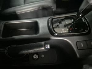 Toyota Hilux 2.8GD-6 double cab 4x4 Raider auto - Image 12
