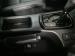Toyota Hilux 2.8GD-6 double cab 4x4 Raider auto - Thumbnail 12