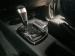 Toyota Hilux 2.8GD-6 double cab 4x4 Raider auto - Thumbnail 13