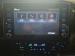 Toyota Hilux 2.8GD-6 double cab 4x4 Raider auto - Thumbnail 14