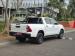 Toyota Hilux 2.8GD-6 double cab 4x4 Raider auto - Thumbnail 2