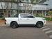 Toyota Hilux 2.8GD-6 double cab 4x4 Raider auto - Thumbnail 3
