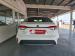 Toyota Corolla 1.8 Hybrid XS - Thumbnail 5