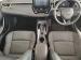 Toyota Corolla 1.8 Hybrid XS - Thumbnail 6