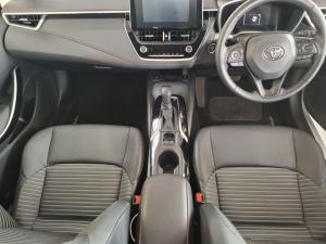 Toyota Corolla 1.8 Hybrid XS - Image 6