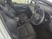 Toyota Corolla 1.8 Hybrid XS - Thumbnail 7