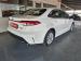 Toyota Corolla 1.8 Hybrid XS - Thumbnail 2