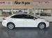 Toyota Corolla 1.8 Hybrid XS - Thumbnail 3