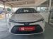 Toyota Corolla 1.8 Hybrid XS - Thumbnail 4