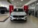 Volkswagen T-Roc 1.4TSI 110kW Design - Thumbnail 5