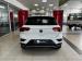 Volkswagen T-Roc 1.4TSI 110kW Design - Thumbnail 6