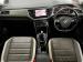 Volkswagen T-Roc 1.4TSI 110kW Design - Thumbnail 7