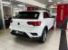 Volkswagen T-Roc 1.4TSI 110kW Design - Thumbnail 3