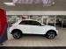 Volkswagen T-Roc 1.4TSI 110kW Design - Thumbnail 4