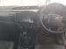 Toyota Hilux 2.8GD-6 Xtra cab Legend manual - Thumbnail 7
