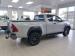 Toyota Hilux 2.8GD-6 Xtra cab Legend manual - Thumbnail 3