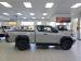 Toyota Hilux 2.8GD-6 Xtra cab Legend manual - Thumbnail 4