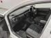 Toyota Corolla Quest 1.8 Plus manual - Thumbnail 7