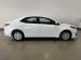 Toyota Corolla Quest 1.8 Plus manual - Thumbnail 3