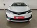 Toyota Corolla Quest 1.8 Plus manual - Thumbnail 4