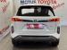 Toyota Urban Cruiser 1.5 XR auto - Thumbnail 5