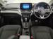 Toyota Urban Cruiser 1.5 XR auto - Thumbnail 6