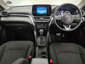 Toyota Urban Cruiser 1.5 XR auto - Image 6