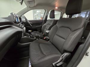 Toyota Urban Cruiser 1.5 XR auto - Image 7
