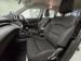 Toyota Urban Cruiser 1.5 XR auto - Thumbnail 7