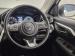 Toyota Urban Cruiser 1.5 XR auto - Thumbnail 8