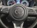 Toyota Urban Cruiser 1.5 XR auto - Thumbnail 9