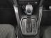 Toyota Urban Cruiser 1.5 XR auto - Thumbnail 10