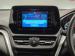 Toyota Urban Cruiser 1.5 XR auto - Thumbnail 11