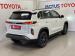 Toyota Urban Cruiser 1.5 XR auto - Thumbnail 2
