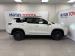 Toyota Urban Cruiser 1.5 XR auto - Thumbnail 3