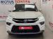 Toyota Urban Cruiser 1.5 XR auto - Thumbnail 4